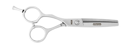 Kyone Coupe Schaar Links B32TL 5.5 - KOOS • alles voor je haar