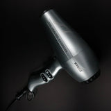 Kyone Fohn AERO Infrarood Digital Motor 2200W - KOOS • alles voor je haar
