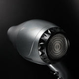 Kyone Fohn AERO Infrarood Digital Motor 2200W - KOOS • alles voor je haar