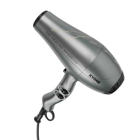 Kyone Fohn AERO Infrarood Digital Motor 2200W - KOOS • alles voor je haar