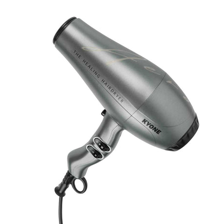 Kyone Fohn AERO Infrarood Digital Motor 2200W - KOOS • alles voor je haar