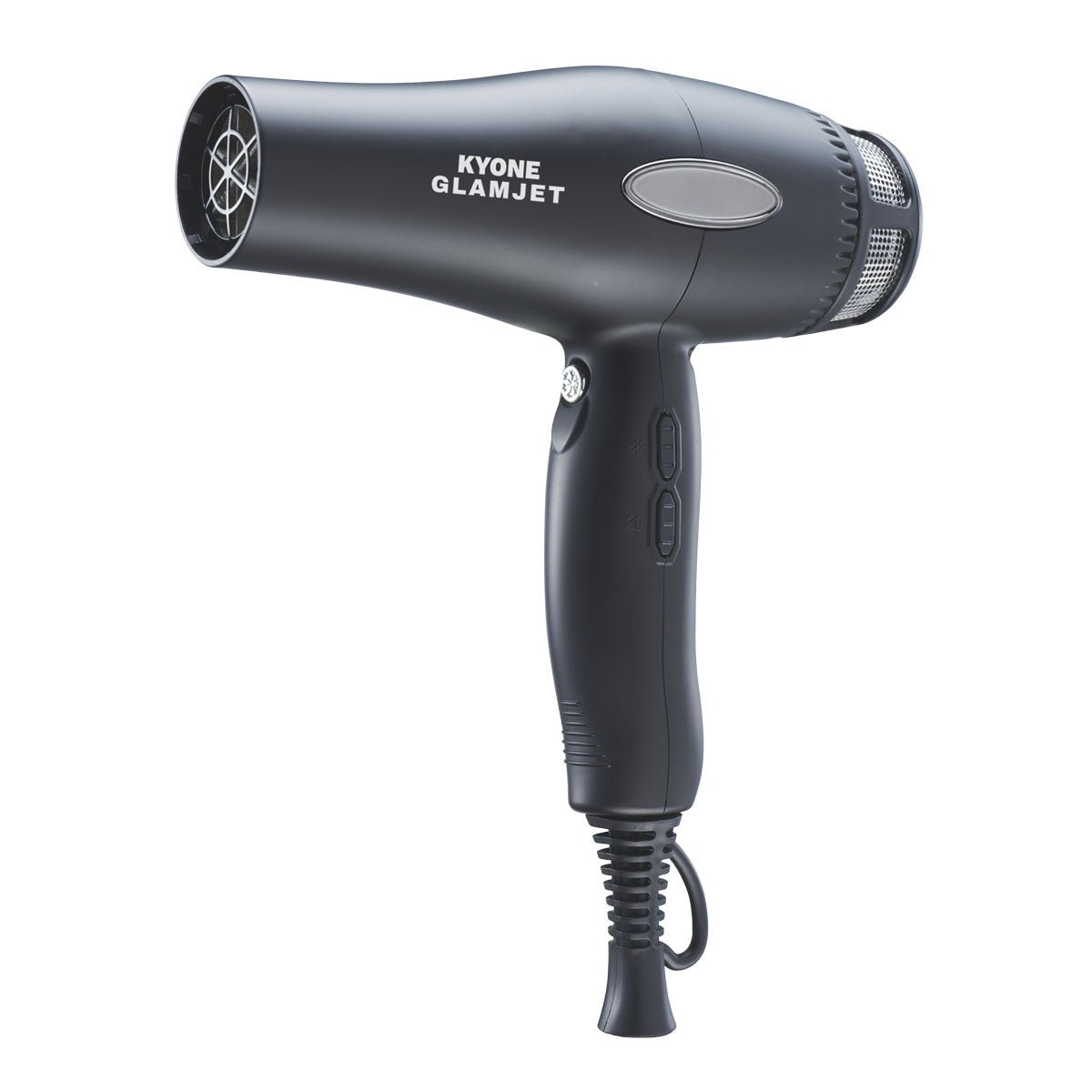 Kyone Fohn Glamjet 2400W - KOOS • alles voor je haar