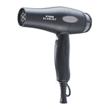 Kyone Fohn Glamjet 2400W - KOOS • alles voor je haar