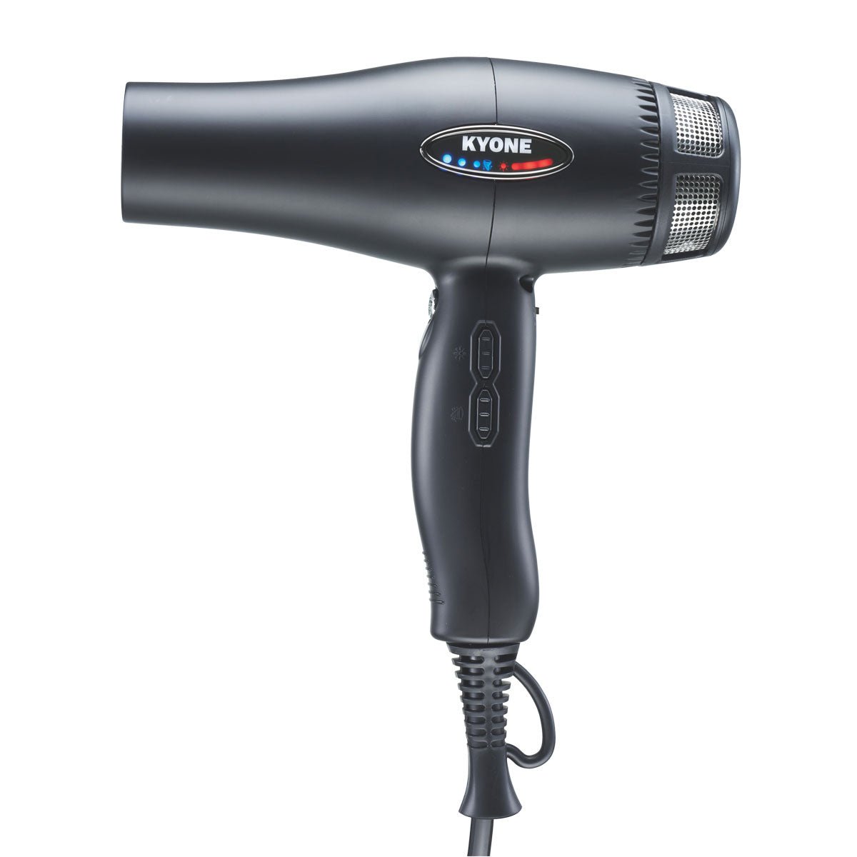 Kyone Fohn Glamjet 2400W - KOOS • alles voor je haar