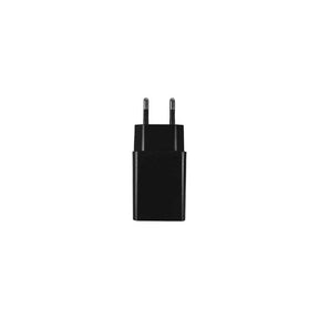 Kyone GR Adapter EU - KOOS • alles voor je haar