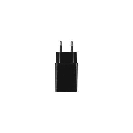 Kyone GR Adapter EU - KOOS • alles voor je haar