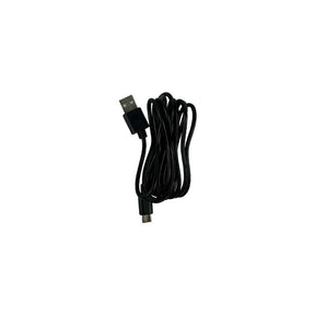 Kyone GR USB Cable - KOOS • alles voor je haar