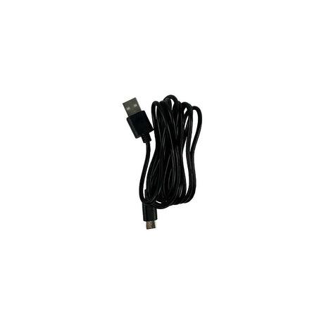 Kyone GR USB Cable - Koosvanderbeek.nl - Kyone - Electra onderdelen