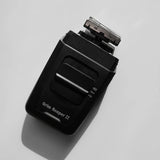 Kyone Grim Reaper II Dual Foil Shaver - KOOS • alles voor je haar
