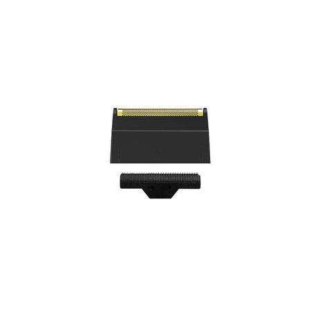 Kyone GRS Single Foil + Cutter - KOOS • alles voor je haar