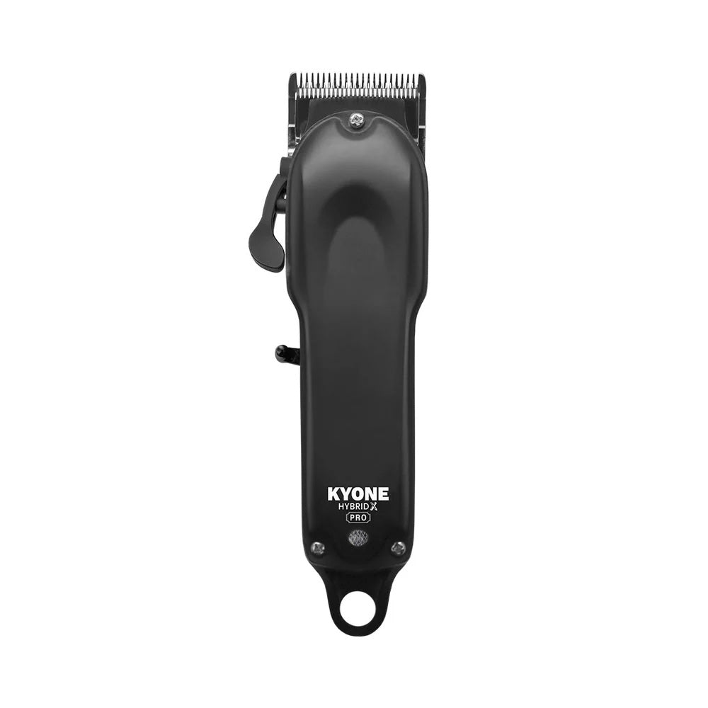 Kyone Tondeuse hybride X Pro