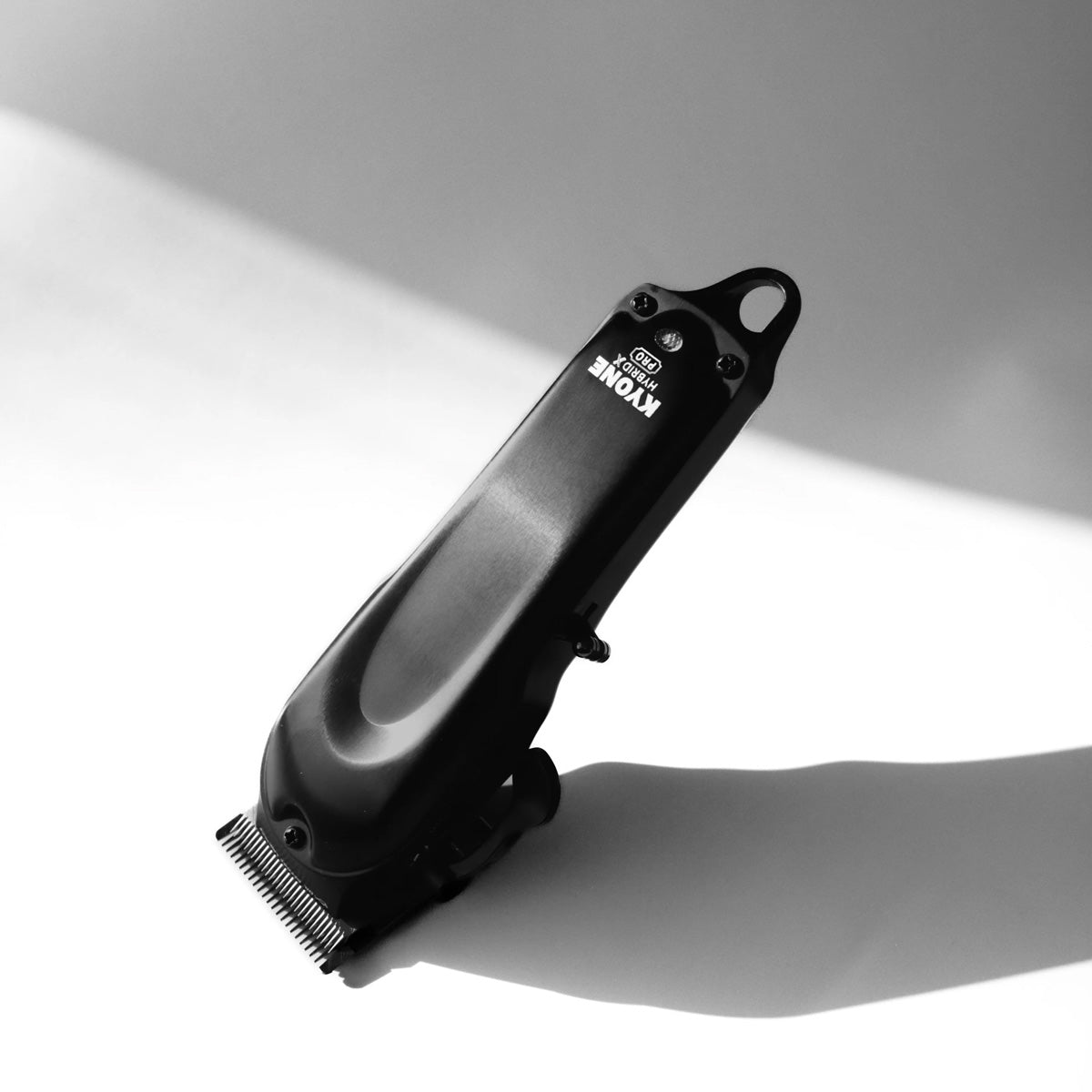 Kyone Tondeuse hybride X Pro