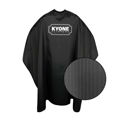 Kyone Kaplaken Gestreept RP-201 - KOOS • alles voor je haar