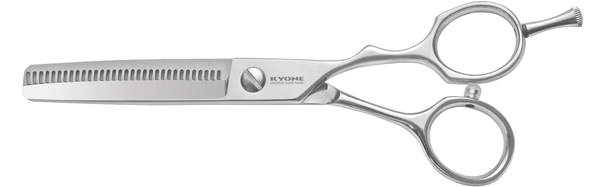 Kyone Kappersschaar 410T Coupe 32T 5.5 - KOOS • alles voor je haar