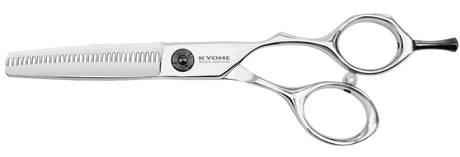 Kyone Kappersschaar 510T Coupe - KOOS • alles voor je haar