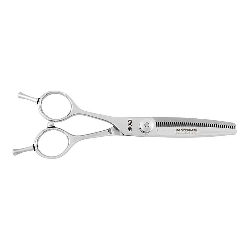 Kyone Kappersschaar E45TL Coupe Links 6.0 - KOOS • alles voor je haar