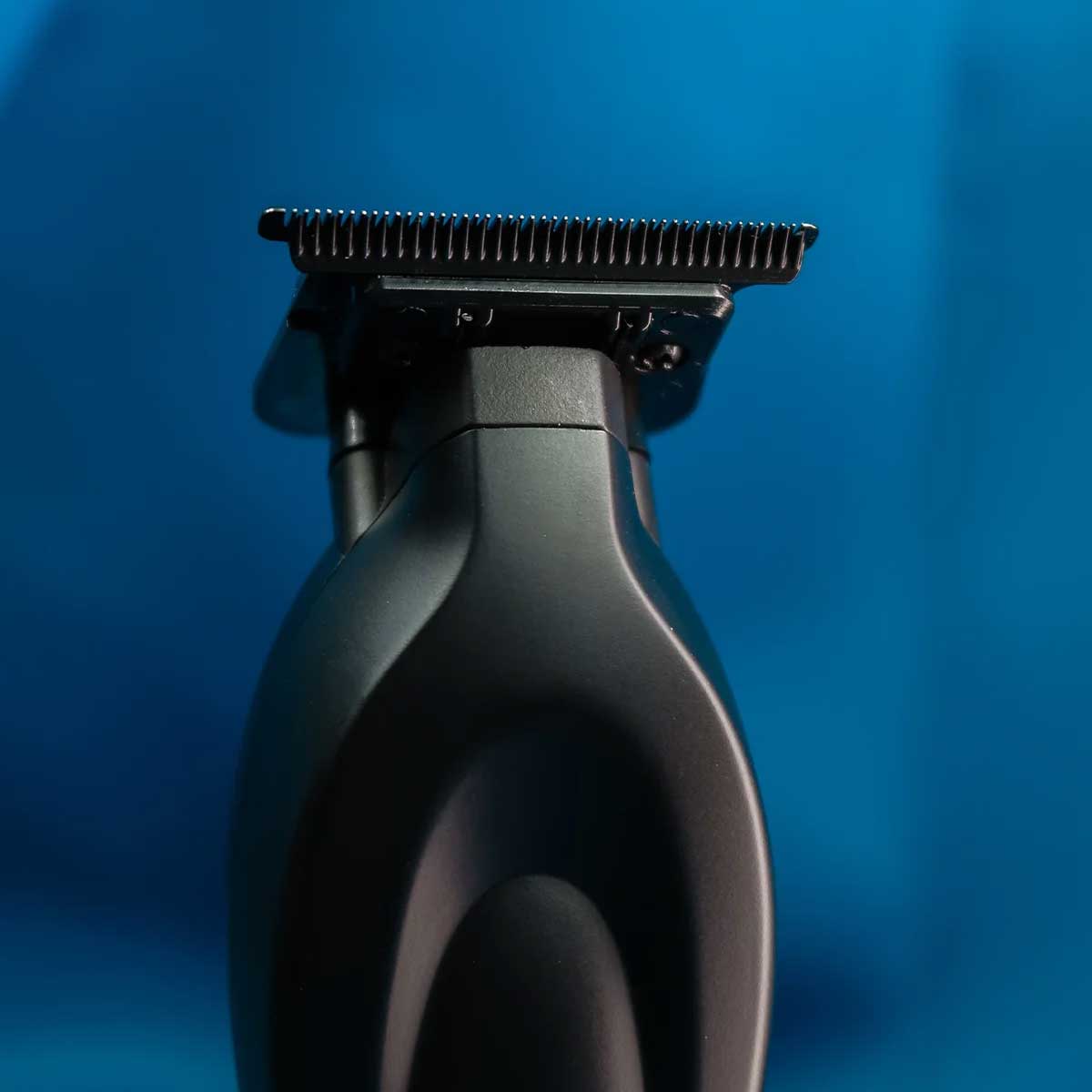 Kyone Mesblad 360 Zero Precision DLC - KOOS • alles voor je haar