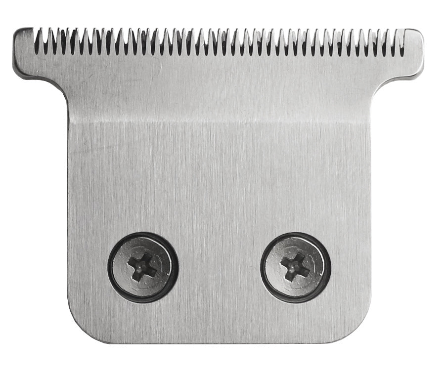 Kyone Mesblad Stainless Steel VZSS - KOOS • alles voor je haar