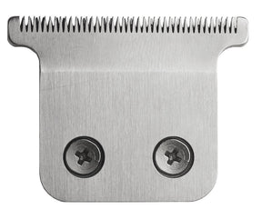 Kyone Mesblad Stainless Steel VZSS - KOOS • alles voor je haar