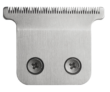 Kyone Mesblad Stainless Steel VZSS - KOOS • alles voor je haar