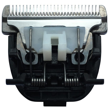 Kyone Mesblad Type Cord C - 50 - Koosvanderbeek.nl - Kyone - Mesbladen