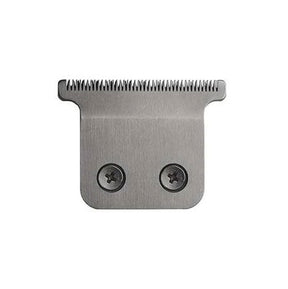 Kyone Mesblad Zirconium UZZZ voor UZ-Iron of VZ-01 - KOOS • alles voor je haar