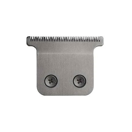 Kyone Mesblad Zirconium UZZZ voor UZ-Iron of VZ-01 - KOOS • alles voor je haar