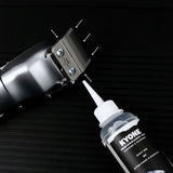 Kyone Performance Oil 125ml - KOOS • alles voor je haar