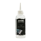 Kyone Performance Oil 125ml - KOOS • alles voor je haar