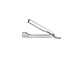 Kyone RA-05 Razor + gratis 400 DE-mesjes - KOOS • alles voor je haar