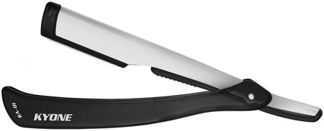 Kyone Razor Mes Basic RA-01 - KOOS • alles voor je haar
