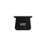 Kyone Saint Fine Tooth Mesblad - KOOS • alles voor je haar