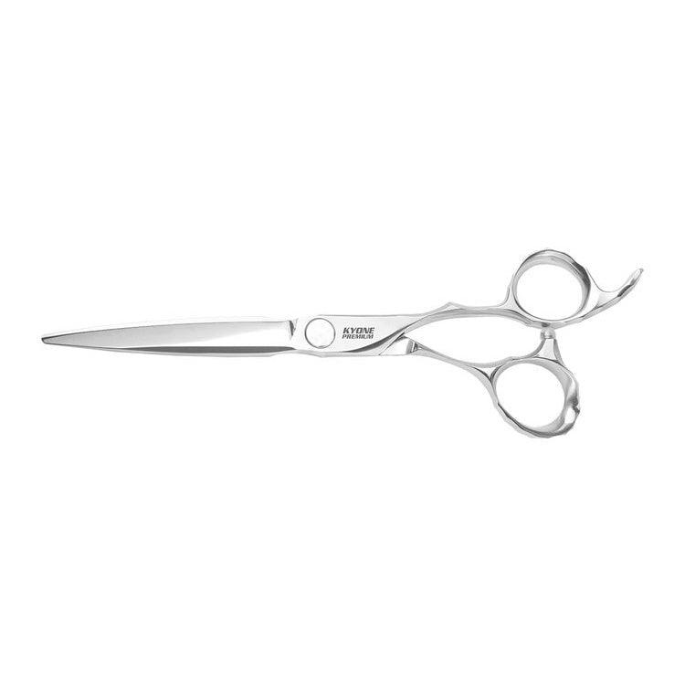 Kyone Schaar 2000 Premium Diamond - KOOS • alles voor je haar