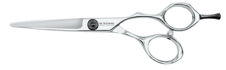 Kyone Schaar 510 - Koosvanderbeek.nl - Kyone - Kappersschaar