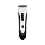Kyone Set ION-C3000 tondeuse + gratis TR-310 trimmer - KOOS • alles voor je haar