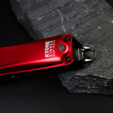 Kyone Sinner Deep Tooth Trimmer - KOOS • alles voor je haar