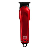 Kyone Sinner Deep Tooth Trimmer - KOOS • alles voor je haar