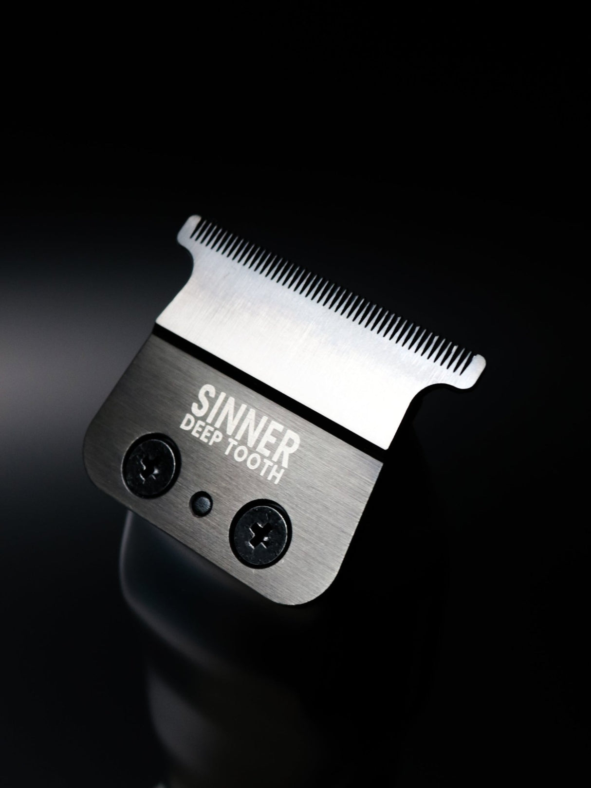 Kyone Sinner Deep Tooth Trimmer - KOOS • alles voor je haar