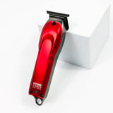 Kyone Sinner Deep Tooth Trimmer - KOOS • alles voor je haar