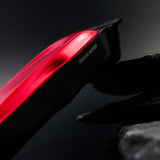 Kyone Sinner Deep Tooth Trimmer - KOOS • alles voor je haar
