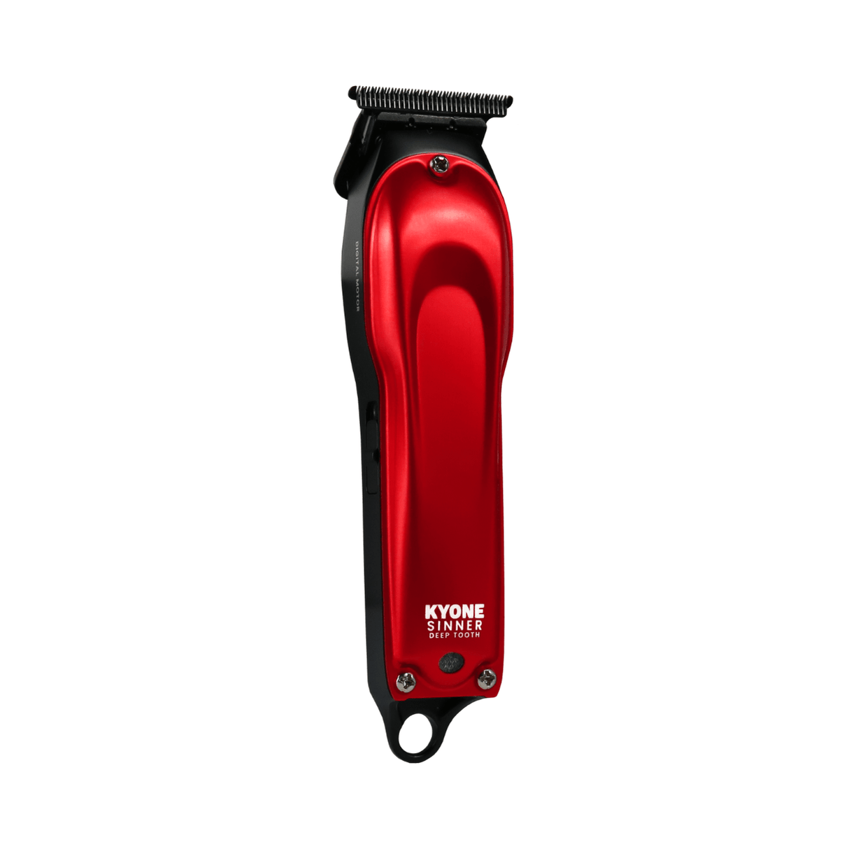 Kyone Sinner Deep Tooth Trimmer - KOOS • alles voor je haar