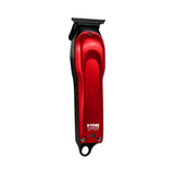 Kyone Sinner Deep Tooth Trimmer - KOOS • alles voor je haar