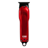 Kyone Sinner Deep Tooth Trimmer