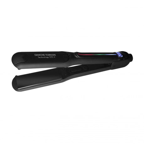 Kyone Stijltang EVO-2 30mm - KOOS • alles voor je haar