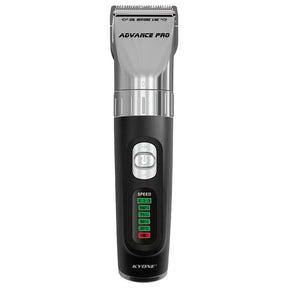 Kyone Tondeuse Advance Pro APC-01 - KOOS • alles voor je haar