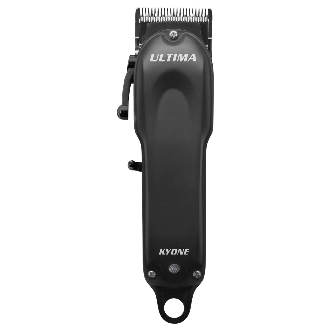 Kyone Tondeuse Barber Ultima Clipper - KOOS • alles voor je haar