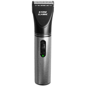Kyone Tondeuse Classic Barber CB-01 - KOOS • alles voor je haar