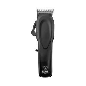 Kyone Tondeuse Quantum Pro - KOOS • alles voor je haar