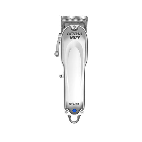 Kyone Tondeuse UC-IRON Ultima Clipper - KOOS • alles voor je haar