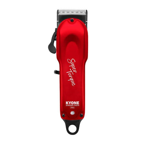 Kyone Tondeuse Ultima Stagger Tooth Pro - Koosvanderbeek.nl - Kyone - Tondeuses